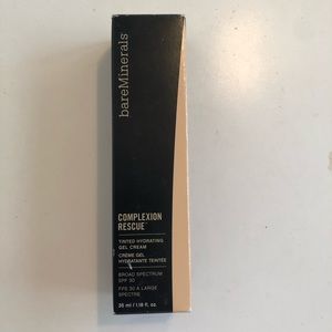Bare Minerals Complexion Rescue
